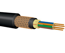 Optical Cable Corporation - Products | Shipboard Offshore