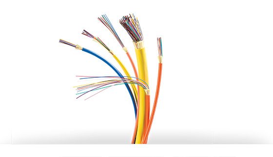 MHC®-T2 Cable Assemblies - Optical Cable Corporation